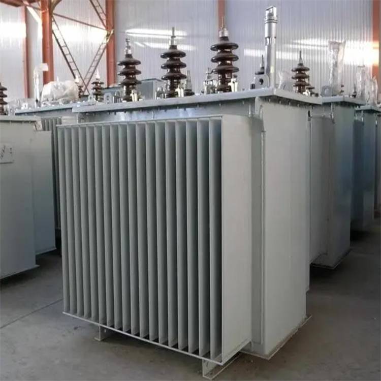 transformer