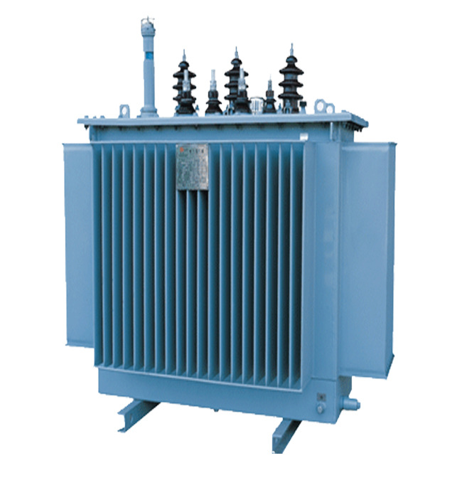 transformer