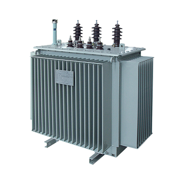 transformer