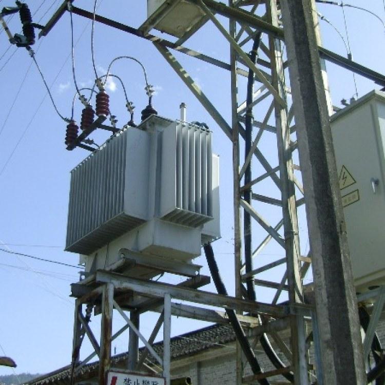 transformer