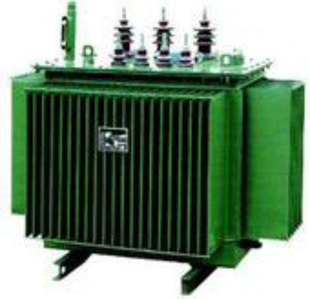transformer