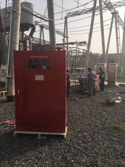 transformer