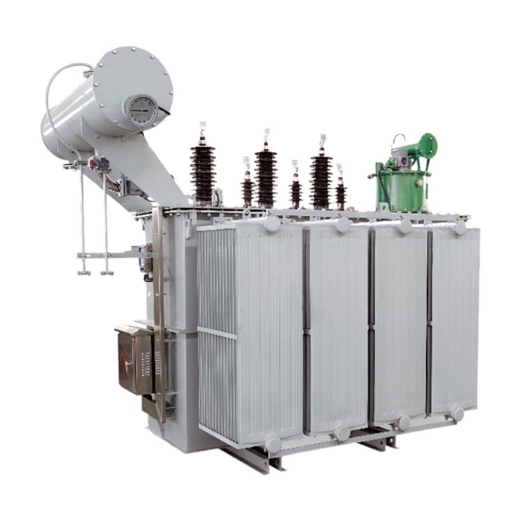 transformer