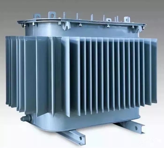 transformer