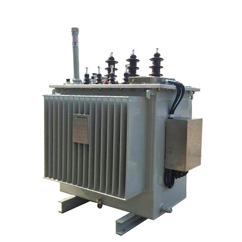 transformer
