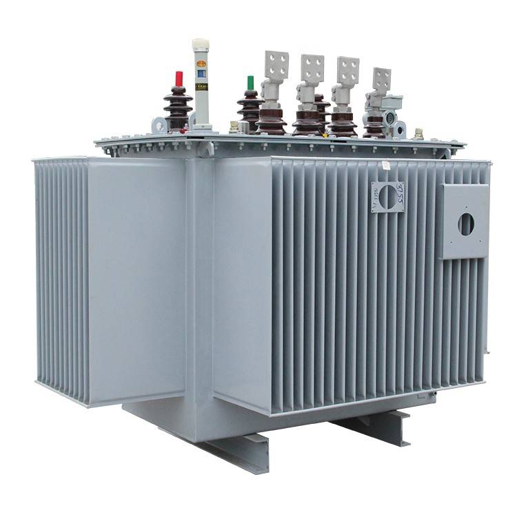 transformer