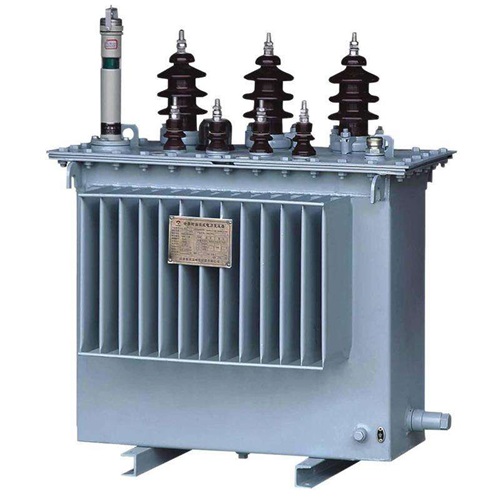 transformer