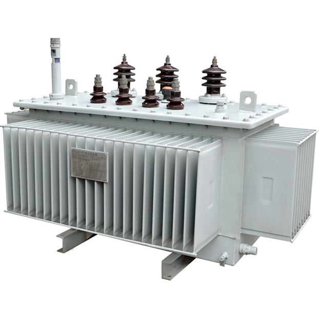transformer