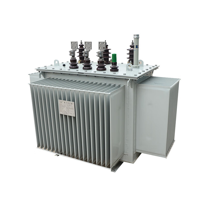 transformer