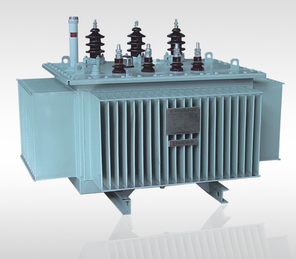 transformer