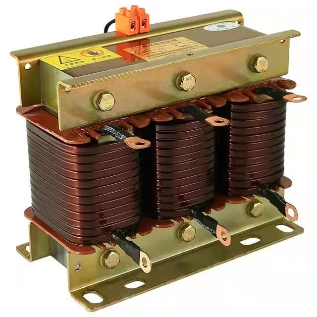transformer