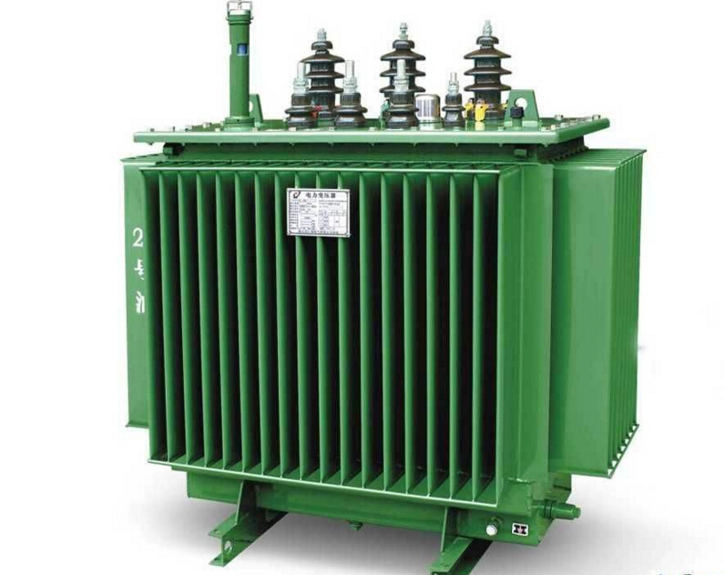 transformer
