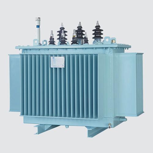 transformer
