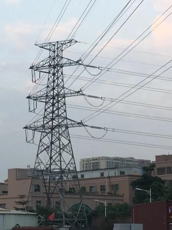 transformer