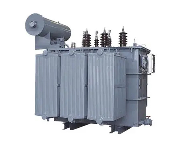 transformer