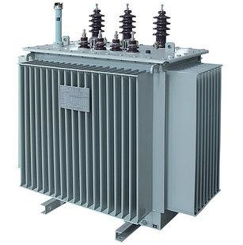 transformer