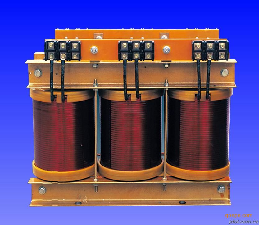 transformer