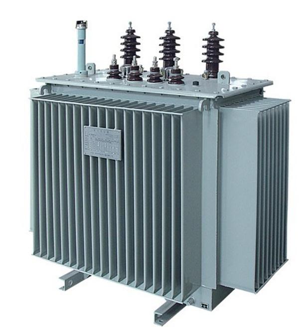 transformer