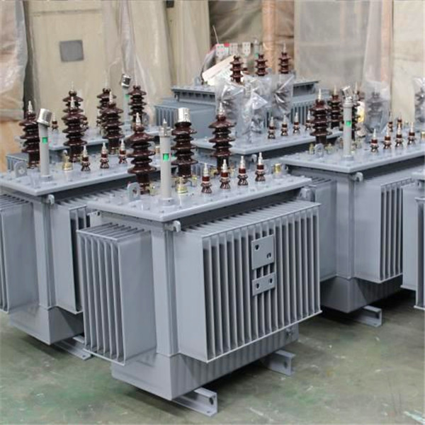 transformer