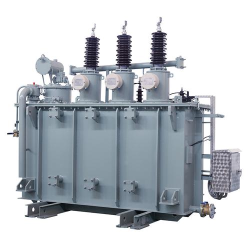 transformer