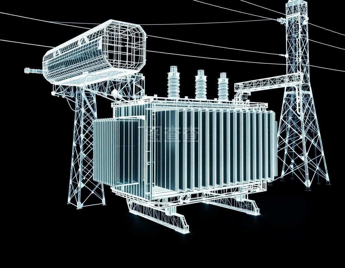 transformer