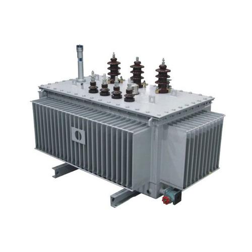 transformer