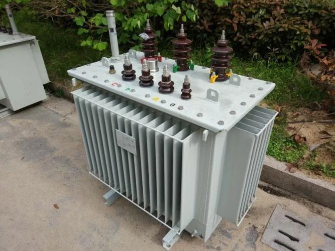 transformer