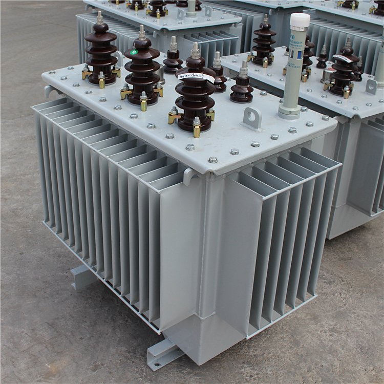 transformer