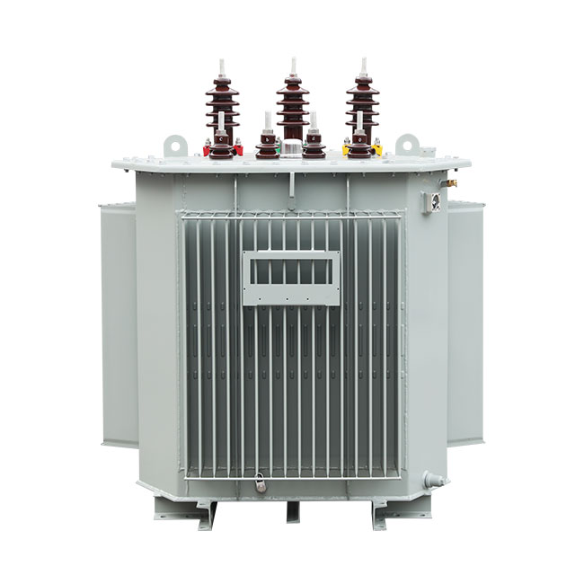 transformer