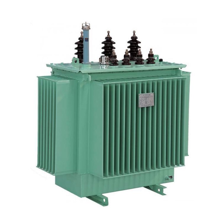 transformer