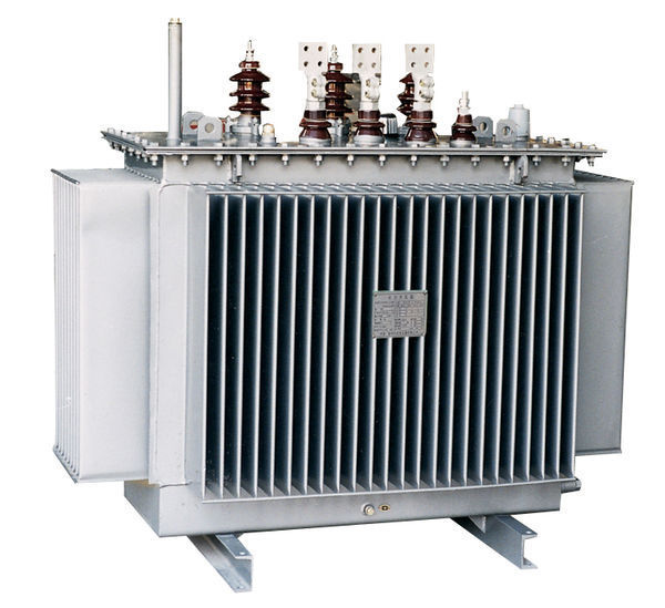 transformer