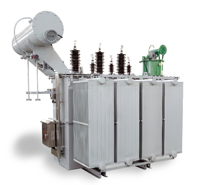 transformer
