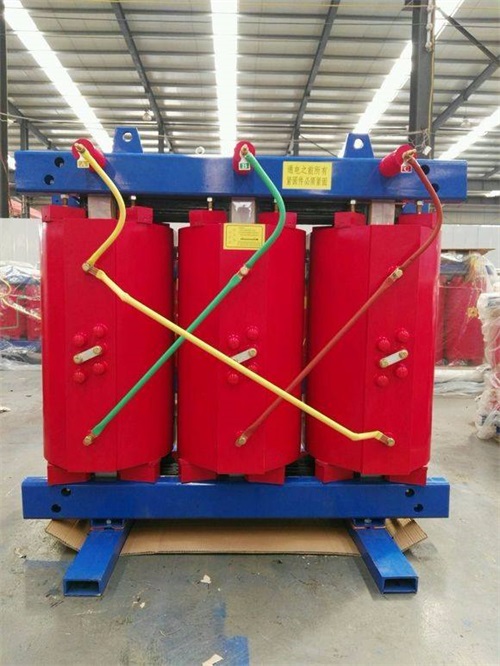 transformer