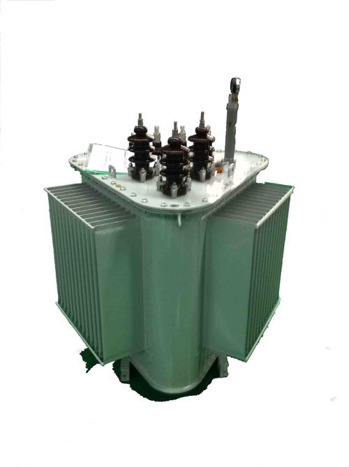 transformer