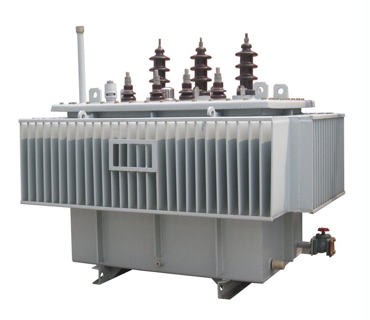 transformer