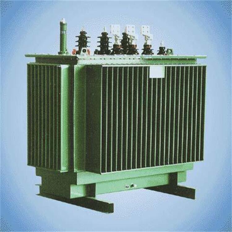 transformer