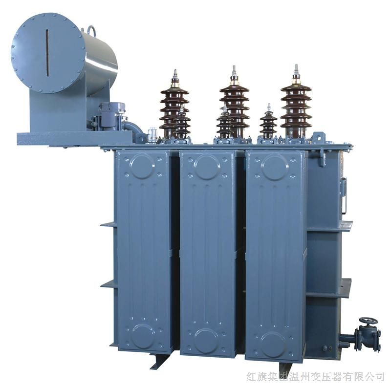 transformer
