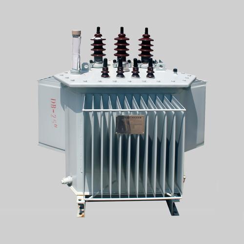 transformer
