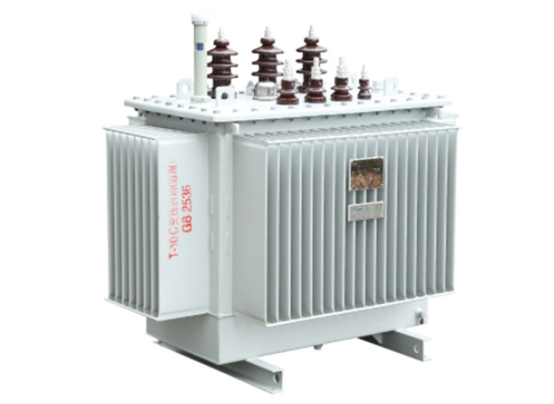 transformer