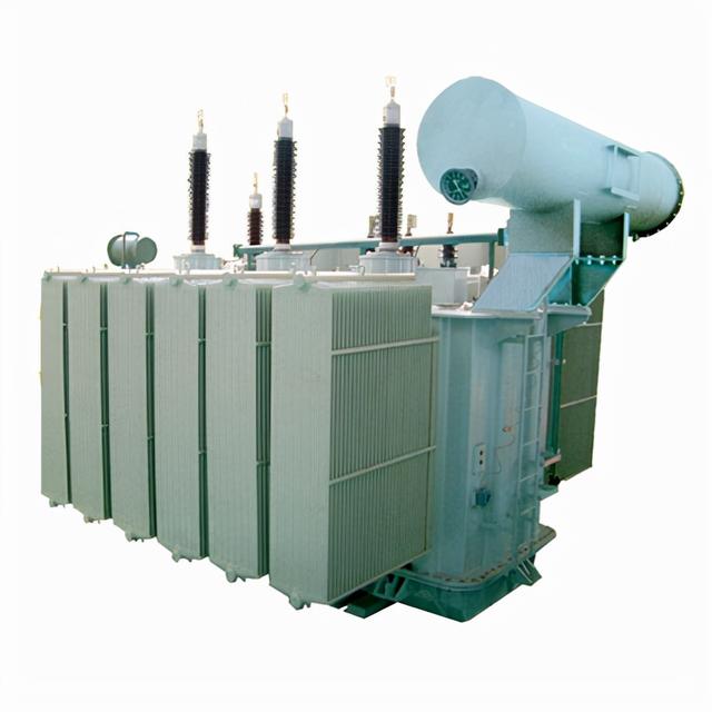 transformer