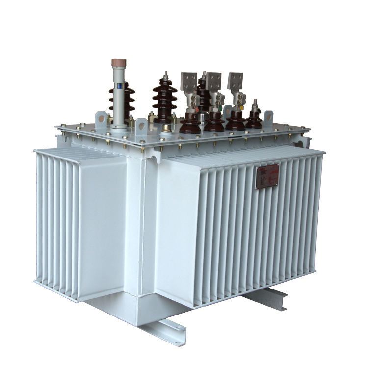 transformer