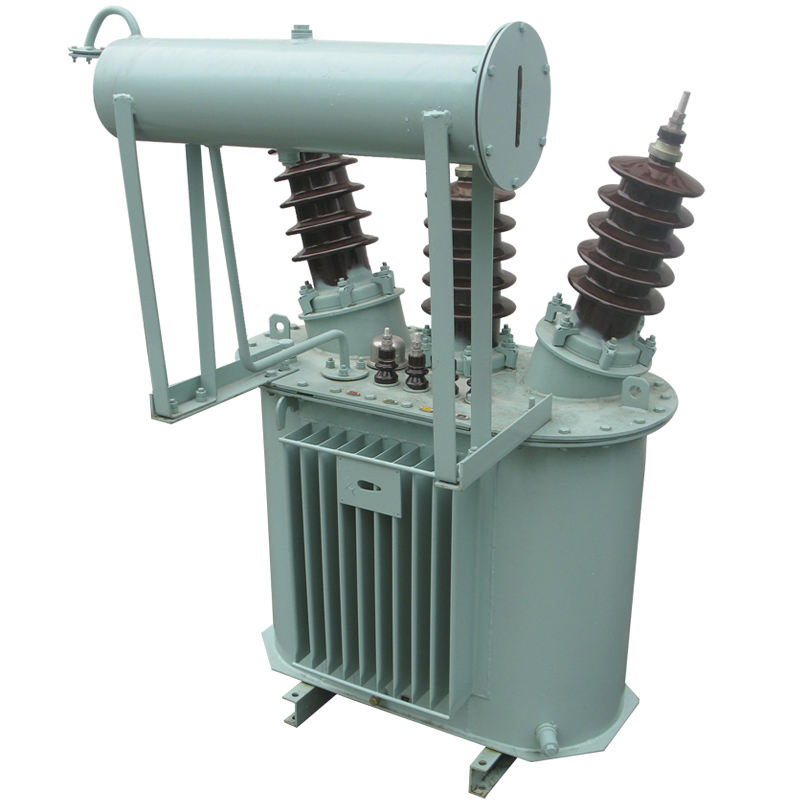 transformer