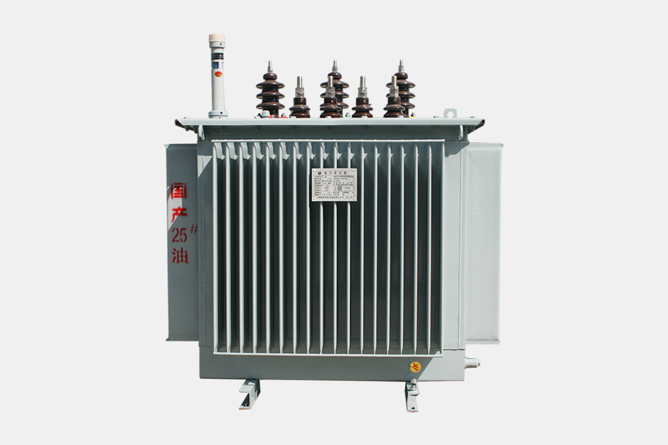 transformer