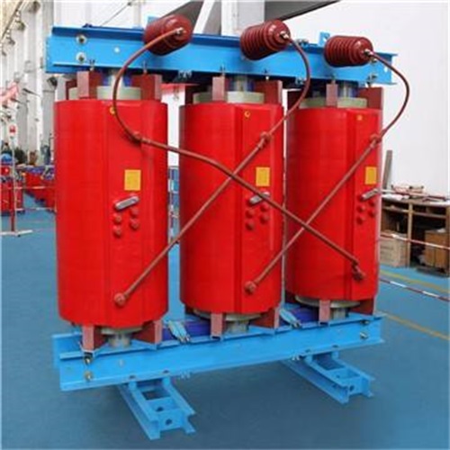 transformer