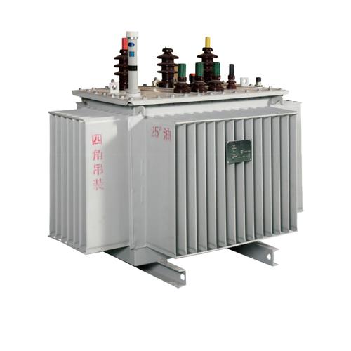 transformer