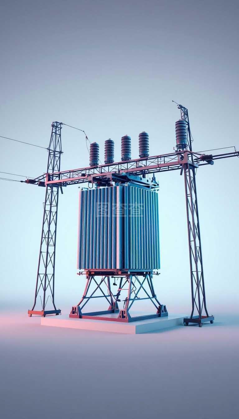 transformer