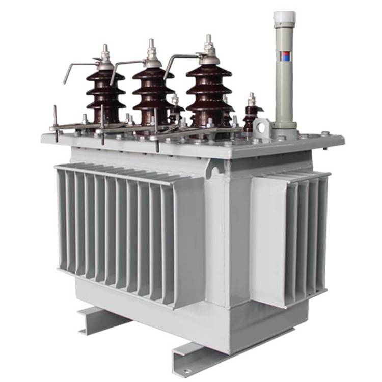 transformer
