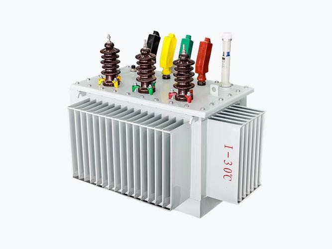 transformer