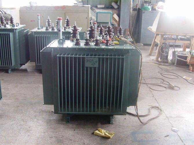 transformer