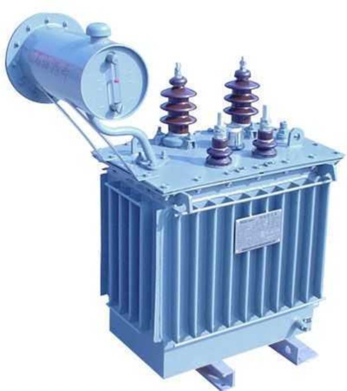 transformer